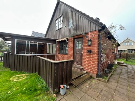 Åkervägen, Vårgårda - Photo 3