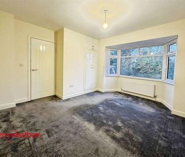 Hall Crescent, Rotherham, S60 - Photo 1