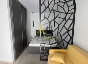 Studio/Γκαρσονιέρα για ενοικίαση - Ξηροκρήνη - Παναγία Φανερωμένη, - Φωτογραφία 2