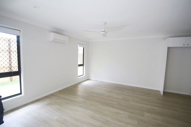 Great price and location! - Photo 1