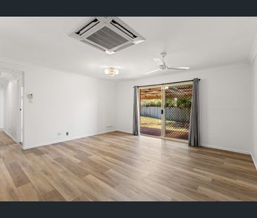 Stunning Family Home in Kearneys Spring. - Photo 5