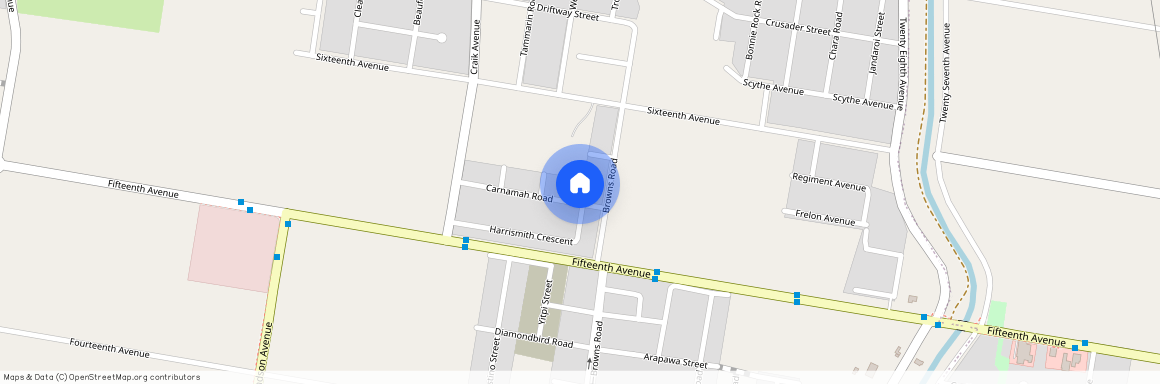 9 Carnamah Road, NSW 2179, Austral