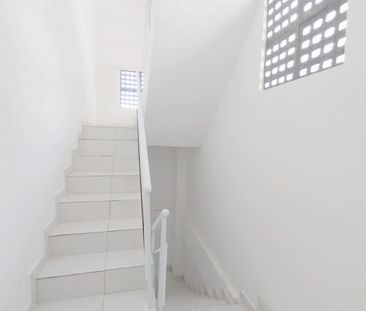 QUITINETE - Foto 2