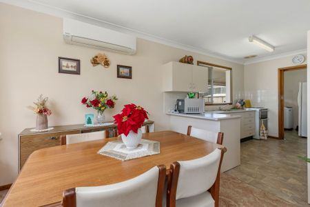 6 Month Lease - Photo 3