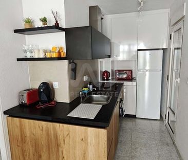 Alicante, Valencian Community 03184 - Photo 4