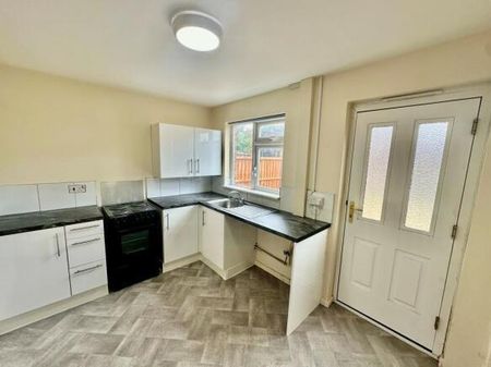 Birchwood Ave CH41 - Photo 3