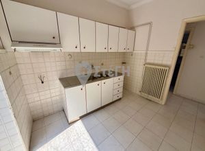 Διαμέρισμα για ενοικίαση - Νάουσα, - Φωτογραφία 1