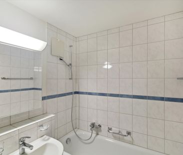 "Wohnen Sie mit Aussicht! Ihr neues Zuhause!" - Foto 2