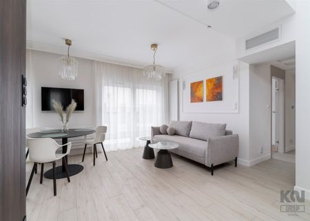 Łódź, Śródmieście, Nawrot - Фото 3