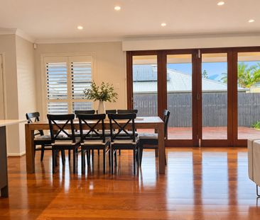 The Home You’ve Been Looking For - Photo 4