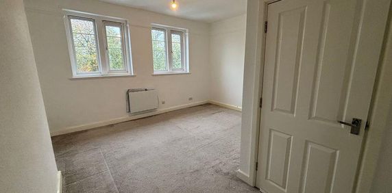 1 bedroom house to rent - Photo 2