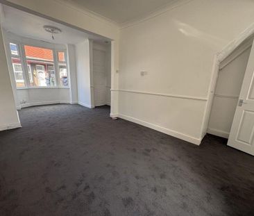 3 bedroom house to rent - Photo 3