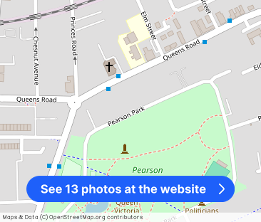 , Hull, HU5 - Photo 1