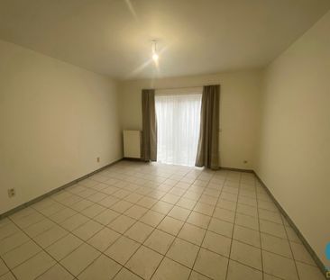 Appartement - Foto 4