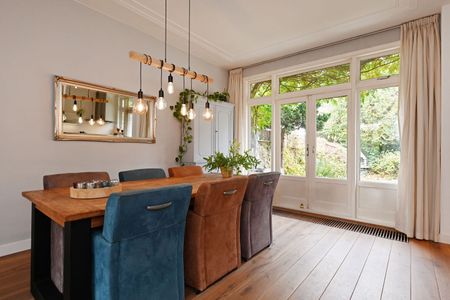 van Deventerlaan 15, Voorburg Oud noord, 2271TT - Foto 4