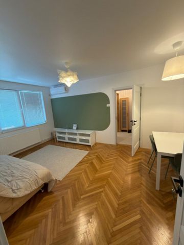 Apartament 2 camere de vanzare, termen lung, zona Tomis II - Fotografie 4