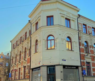 Bankgatan 12 - Photo 3