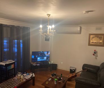 Diggers Rest - Photo 1