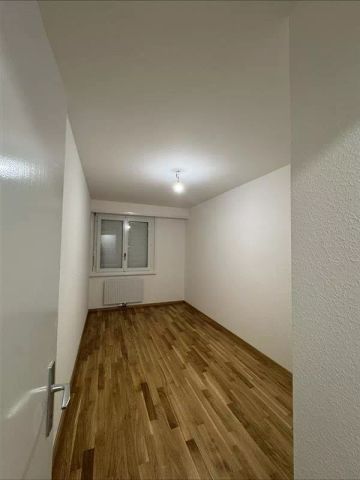 Appartement rénové à louer - Foto 3
