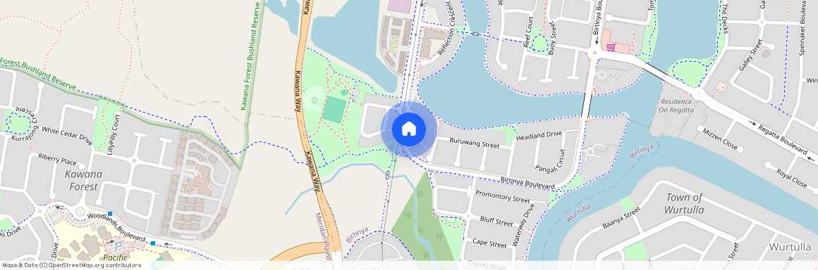 14 Splendor Place, Qld 4575, Birtinya