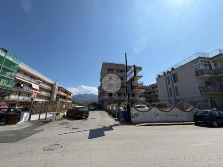 Quadrilocale via Pioppaino 22, Centro, Castellammare di Stabia - Photo 3