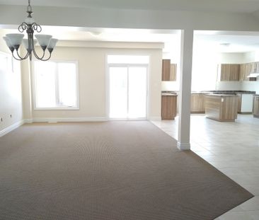 For Lease - 2539 Holbrook Drive, London South, Ontario - Photo 4