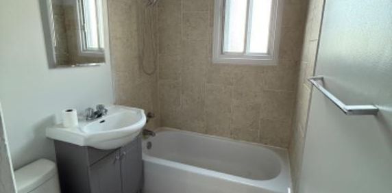 Logement 4 1/2 à Rosemont - Photo 2