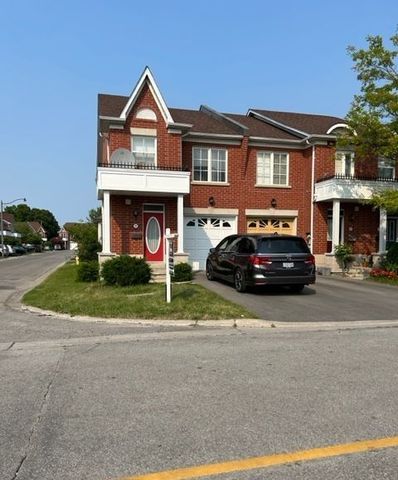 For Lease - 179 Dallimore Circle, Toronto, Ontario - Photo 4