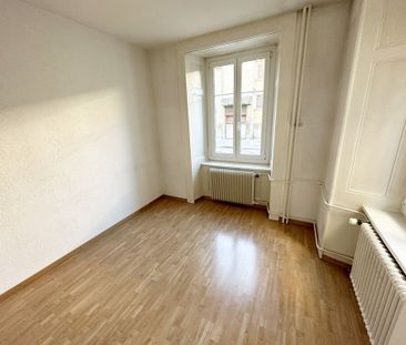 Appartement - Photo 2