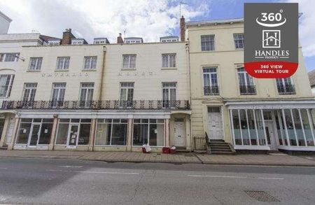 Bath Street, Leamington Spa, CV31 - Photo 4