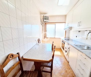 Apartamento T2 em Porto - Photo 4