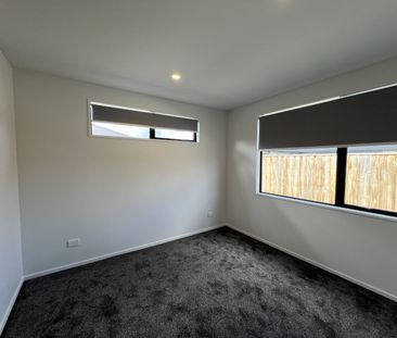 51a Lowes Road, Rolleston - Photo 5