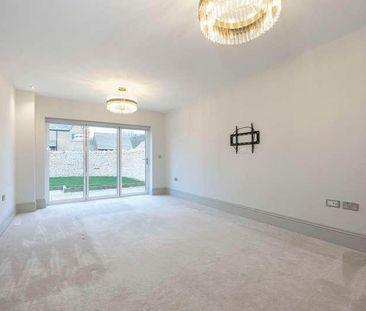 Acer Gardens, Alstone, GL20 - Photo 1