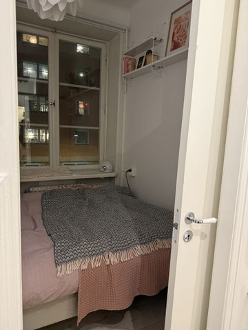 Bondegatan, Stockholm - Photo 4