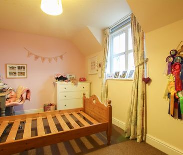 Haverhill Road, Castle Camps, Cambridge - Photo 6