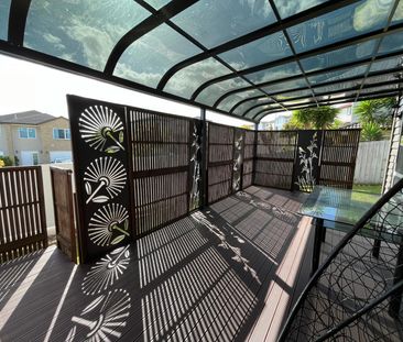 Harbour Views & High-End Comfort - Photo 3