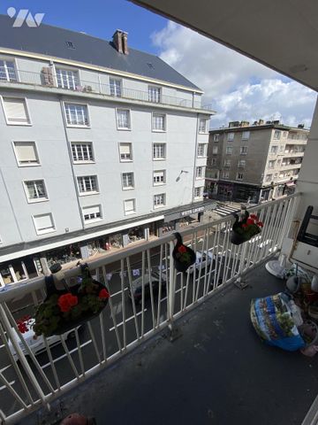 BOULOGNE-SUR-MER - Photo 5