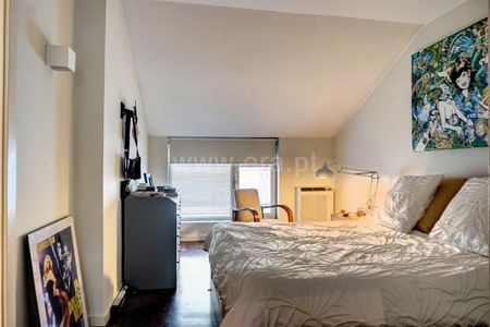 Apartamento T2 em Lisboa - Photo 4