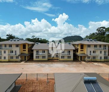 Remire Montjoly, (97354) - Photo 1