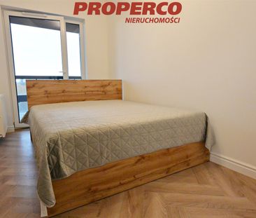 Kielce, Centrum, Zagnańska - Photo 4