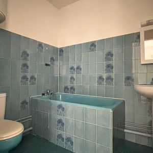 Bel appartement F1 proche Gare - Photo 3