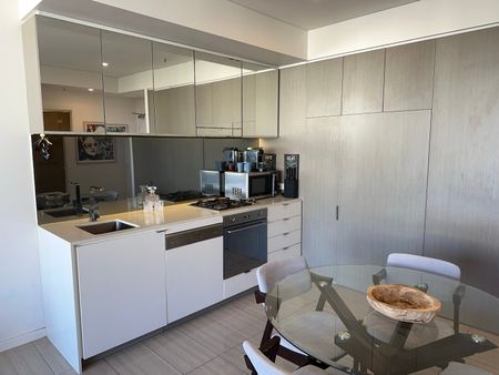 Zetland - Photo 4