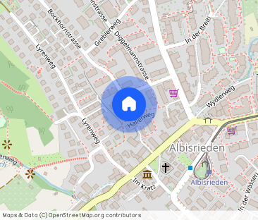 1 Zimmer, 18 m² - Foto 1