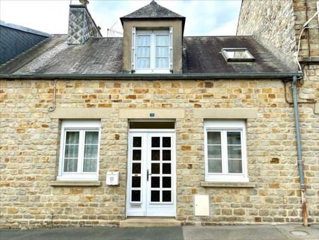 PICAUVILLE - Photo 5