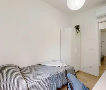 Via Armistizio, Padova, Veneto 35142 - Photo 1