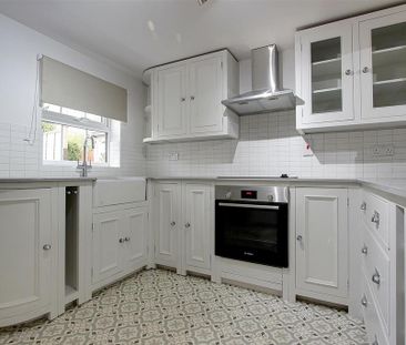 2 bedroom cottage to rent - Photo 6