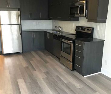 28 Prince Regent Street #PH29 - Photo 4