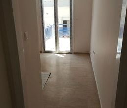 Studio/Γκαρσονιέρα για ενοικίαση - Ξάνθη, - Photo 6