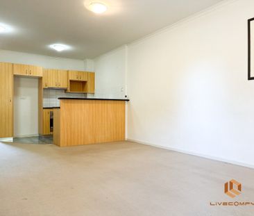 Adelaide CBD - Photo 1