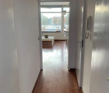 Te huur: Appartement Kastelenplein in Eindhoven - Foto 4